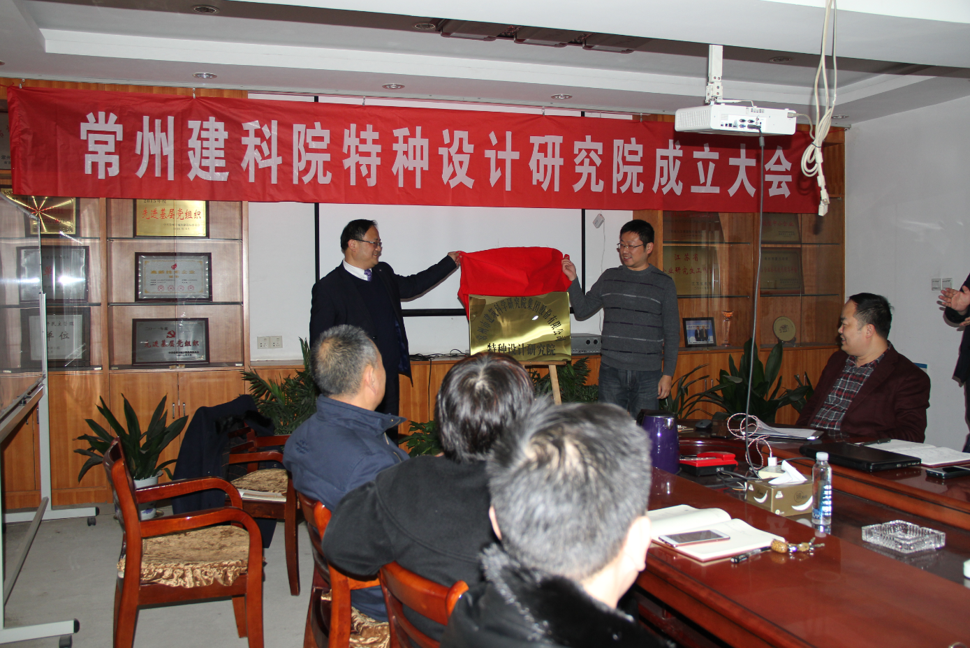 PP������Ϸ(����)�ٷ���վ-APP����