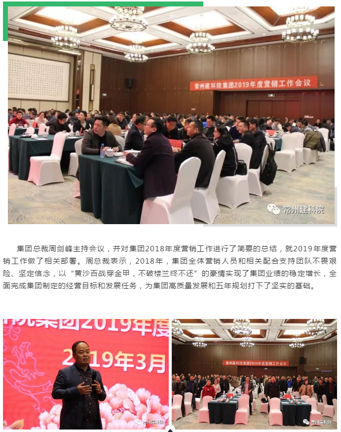 PP������Ϸ(����)�ٷ���վ-APP����