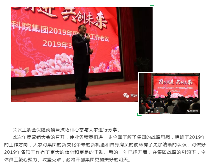 PP������Ϸ(����)�ٷ���վ-APP����