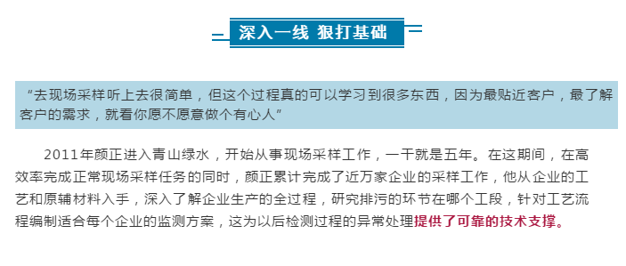 PP������Ϸ(����)�ٷ���վ-APP����