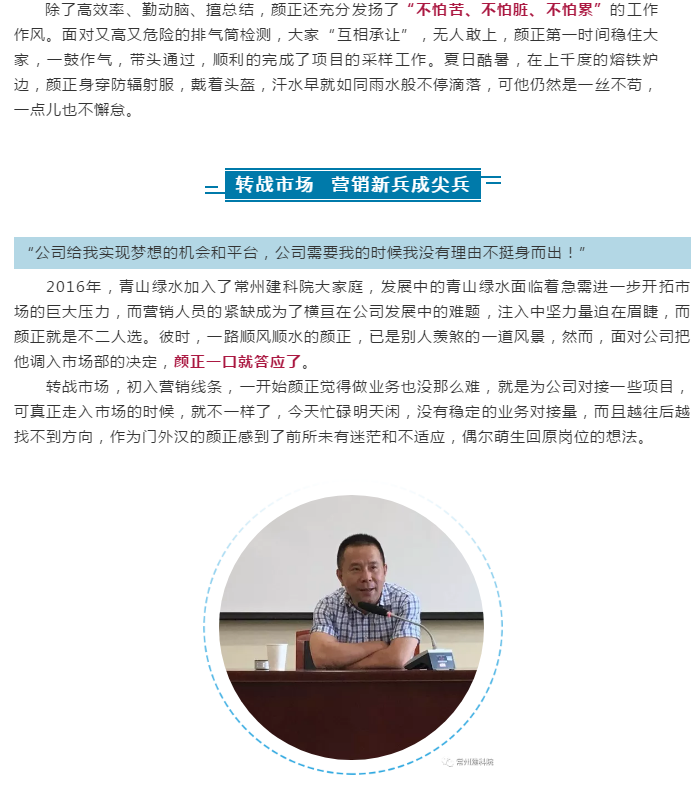 PP������Ϸ(����)�ٷ���վ-APP����