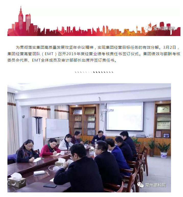 PP������Ϸ(����)�ٷ���վ-APP����