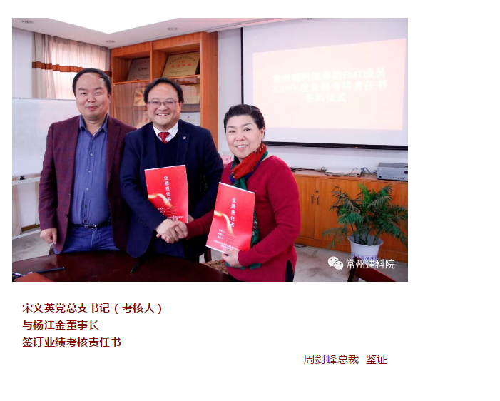 PP������Ϸ(����)�ٷ���վ-APP����