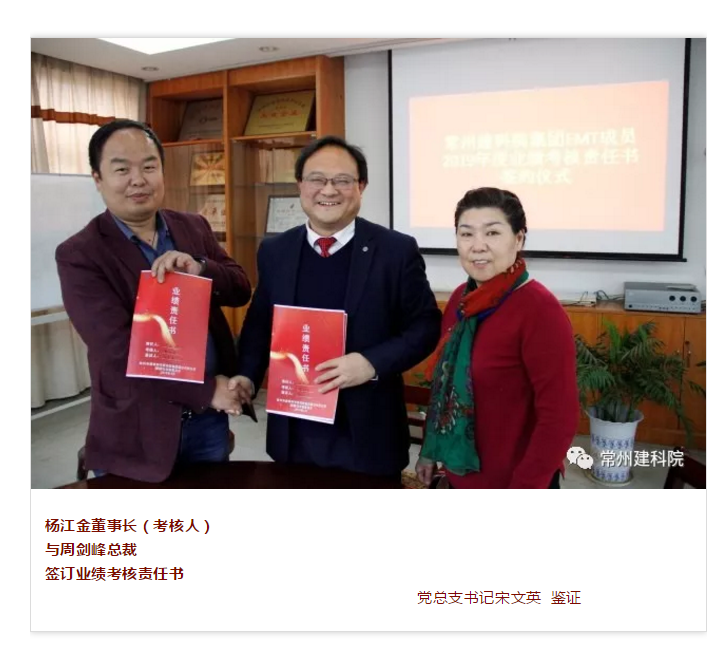 PP������Ϸ(����)�ٷ���վ-APP����