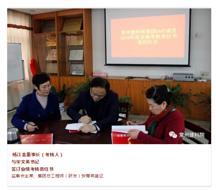 PP������Ϸ(����)�ٷ���վ-APP����