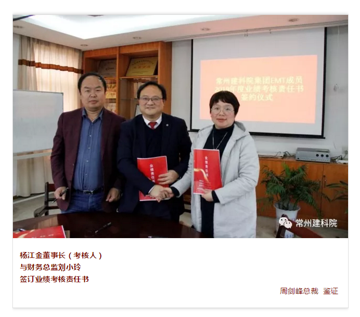 PP������Ϸ(����)�ٷ���վ-APP����