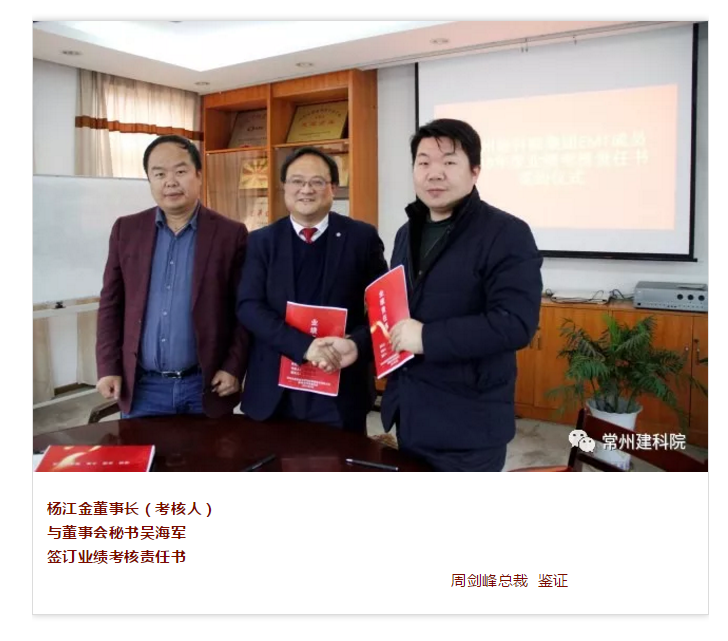 PP������Ϸ(����)�ٷ���վ-APP����