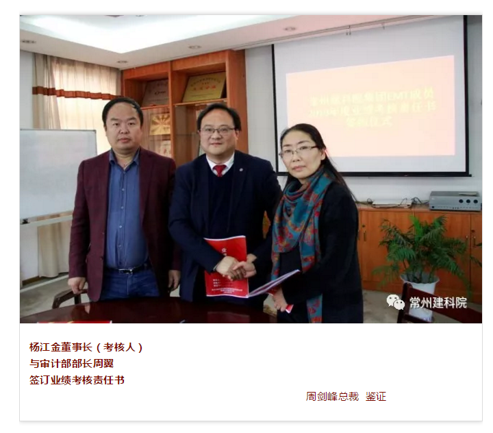 PP������Ϸ(����)�ٷ���վ-APP����