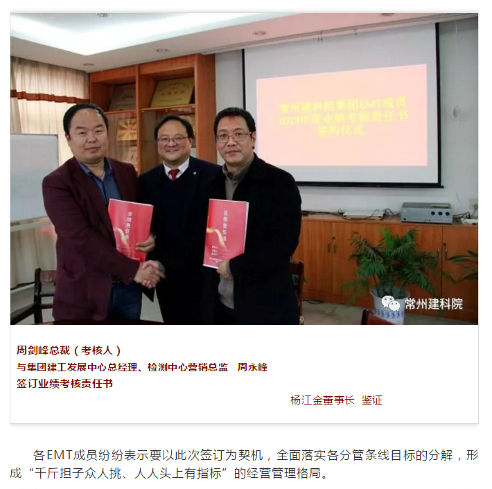 PP������Ϸ(����)�ٷ���վ-APP����