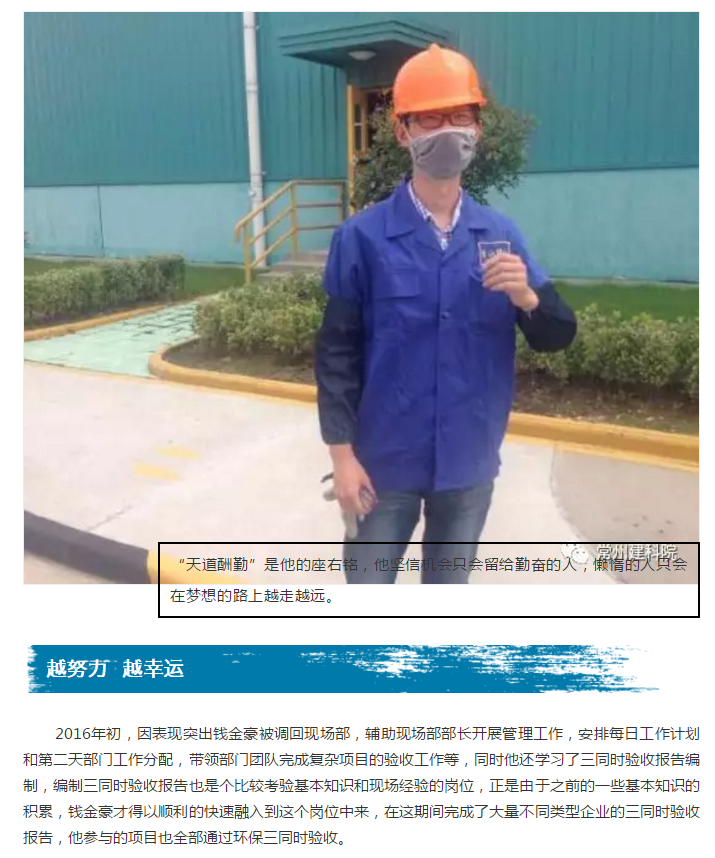 PP������Ϸ(����)�ٷ���վ-APP����