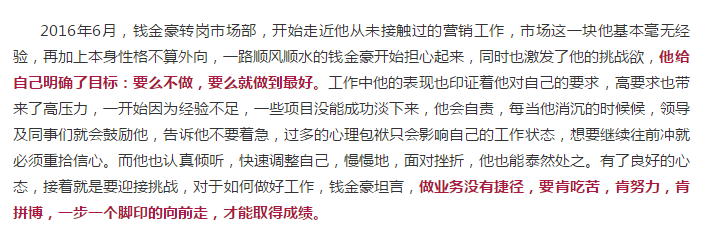 PP������Ϸ(����)�ٷ���վ-APP����