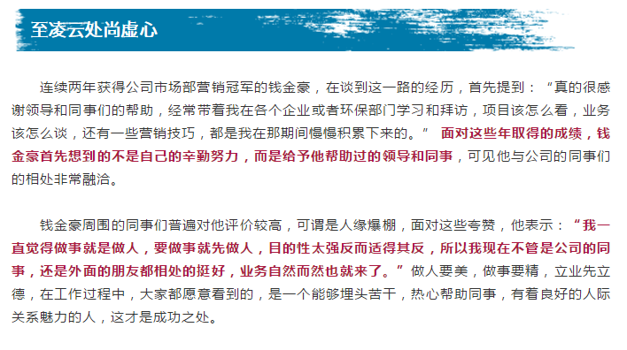 PP������Ϸ(����)�ٷ���վ-APP����