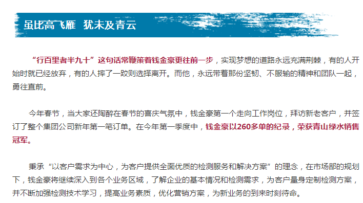 PP������Ϸ(����)�ٷ���վ-APP����