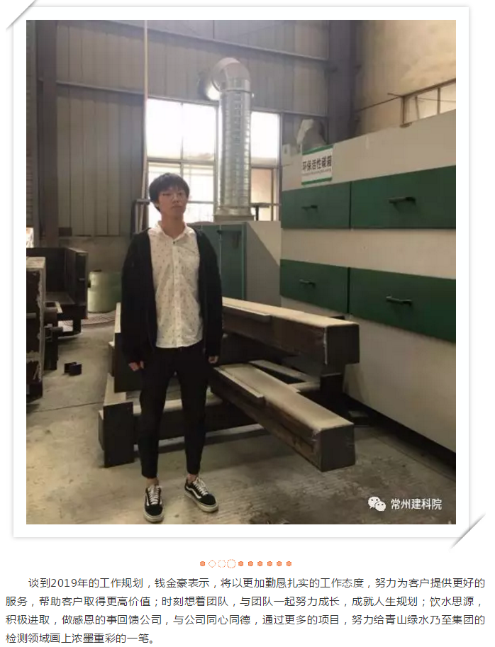 PP������Ϸ(����)�ٷ���վ-APP����