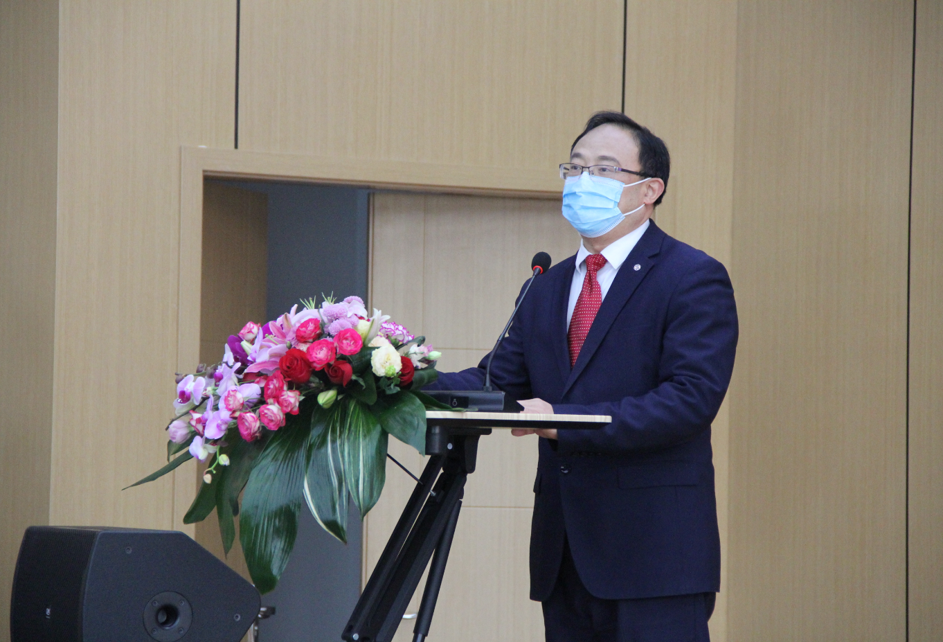 202031612104813 PP电子游戏(试玩)官方网站-APP下载