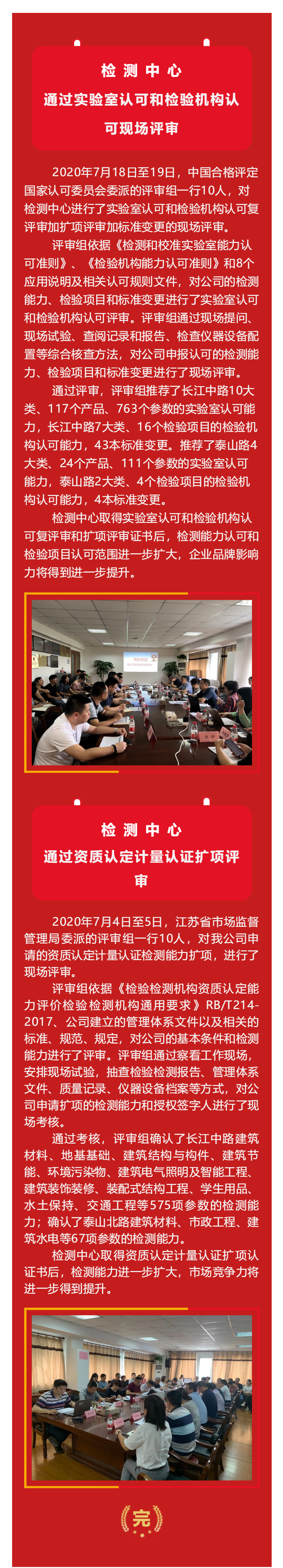 PP������Ϸ(����)�ٷ���վ-APP����