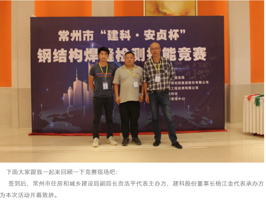 PP������Ϸ(����)�ٷ���վ-APP����