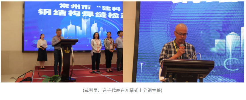 PP������Ϸ(����)�ٷ���վ-APP����