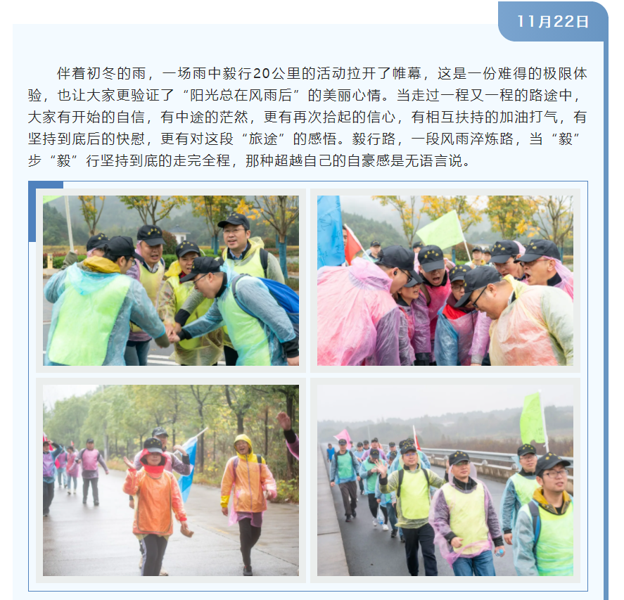 PP������Ϸ(����)�ٷ���վ-APP����