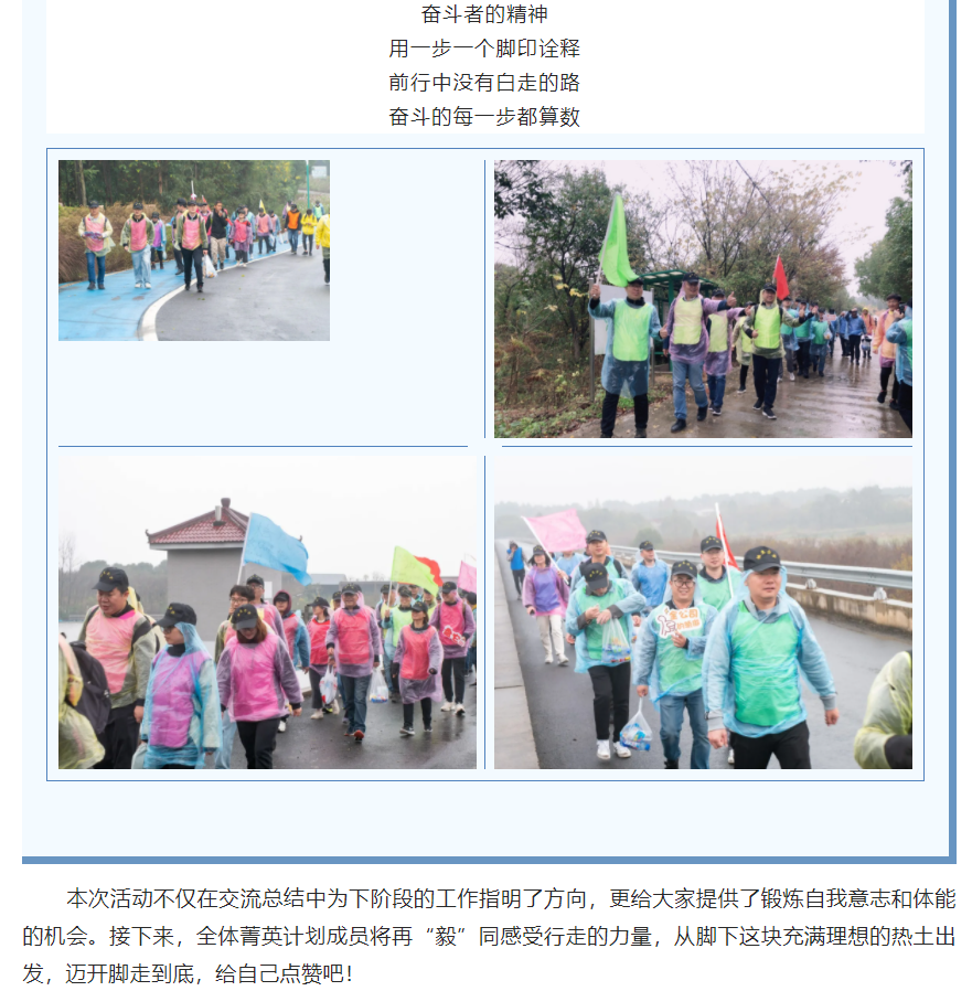 PP������Ϸ(����)�ٷ���վ-APP����