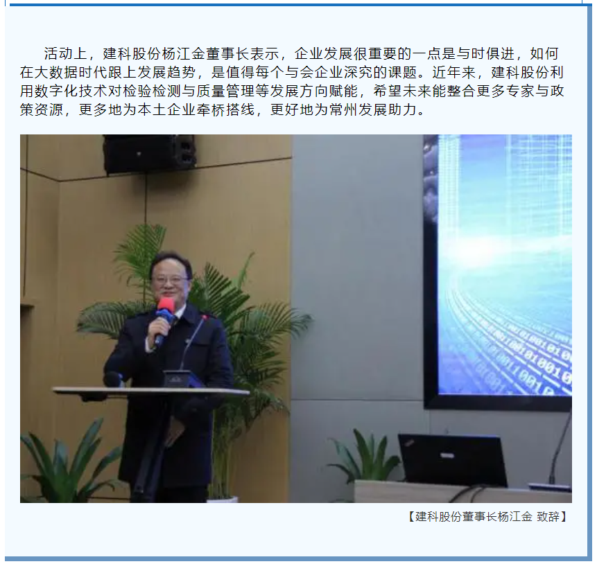 PP������Ϸ(����)�ٷ���վ-APP����