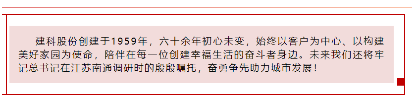 PP������Ϸ(����)�ٷ���վ-APP����