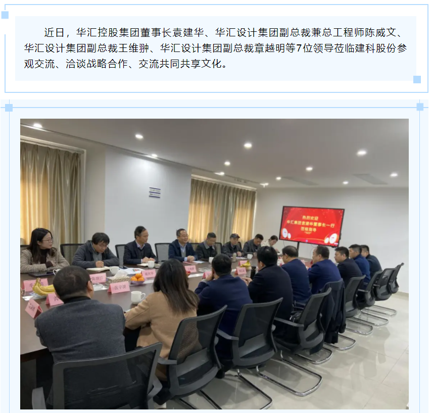 PP������Ϸ(����)�ٷ���վ-APP����