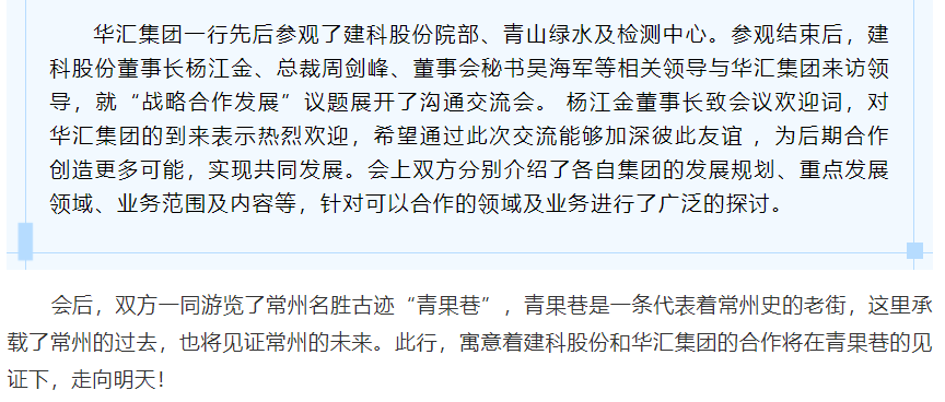 PP������Ϸ(����)�ٷ���վ-APP����