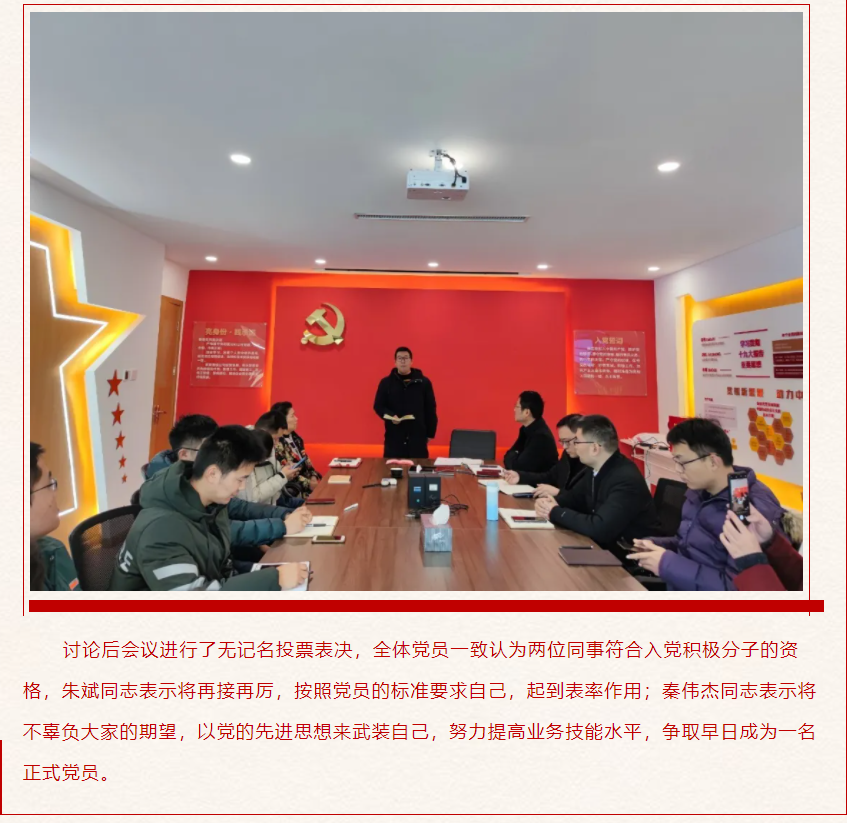 PP������Ϸ(����)�ٷ���վ-APP����