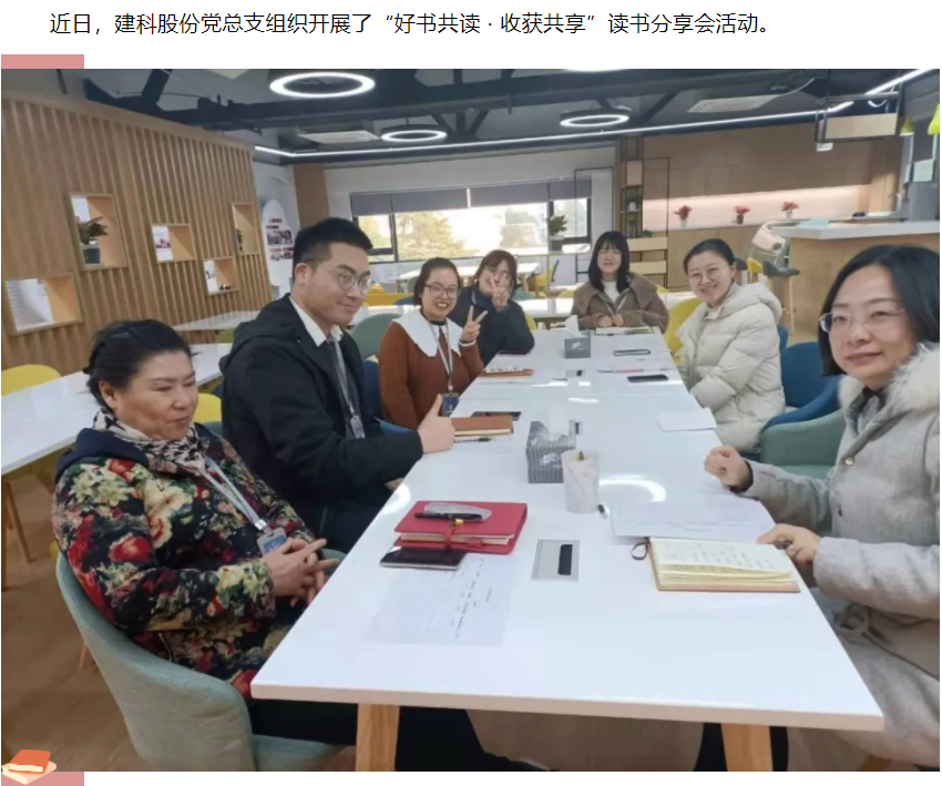 PP������Ϸ(����)�ٷ���վ-APP����