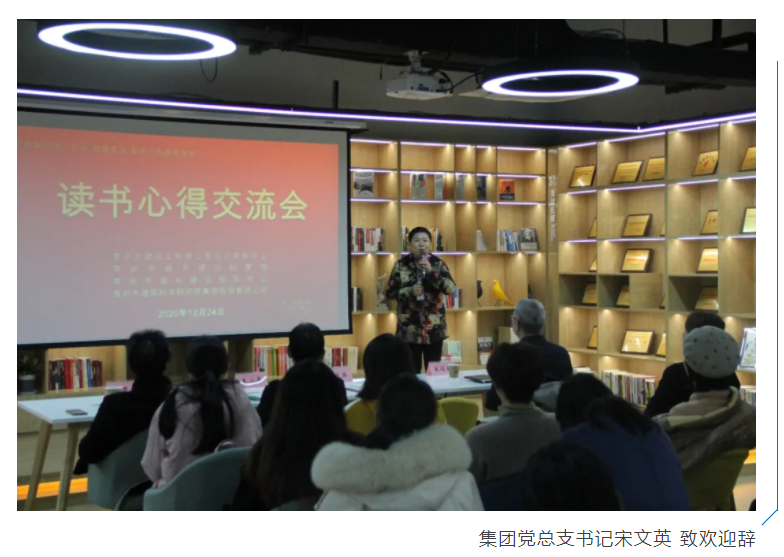 PP������Ϸ(����)�ٷ���վ-APP����