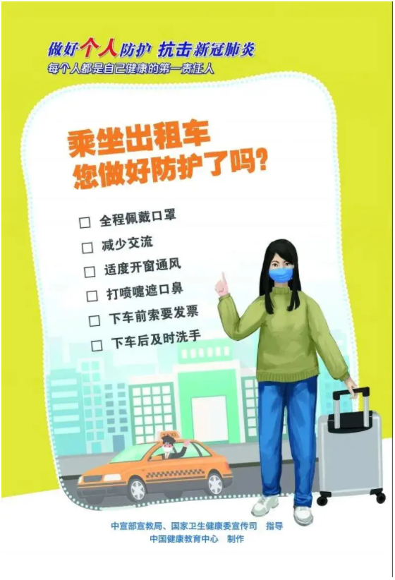 PP������Ϸ(����)�ٷ���վ-APP����