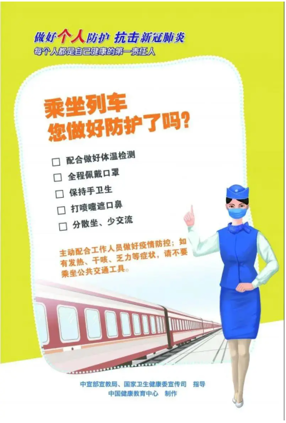 PP������Ϸ(����)�ٷ���վ-APP����