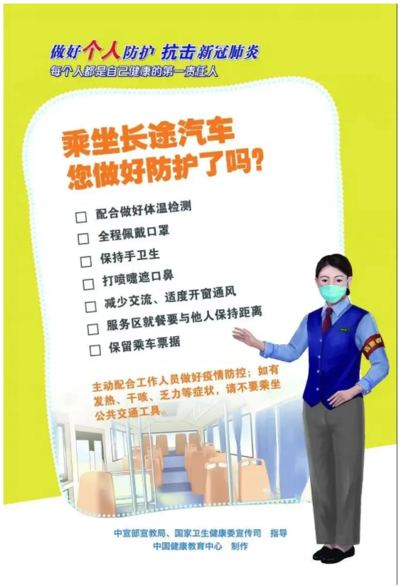 PP������Ϸ(����)�ٷ���վ-APP����