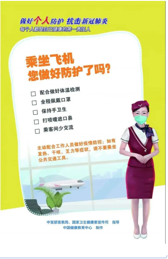 PP������Ϸ(����)�ٷ���վ-APP����