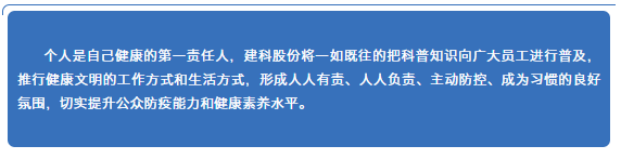 PP������Ϸ(����)�ٷ���վ-APP����