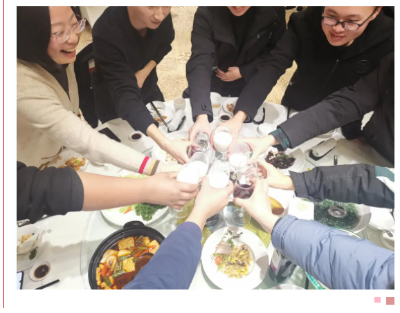 PP������Ϸ(����)�ٷ���վ-APP����