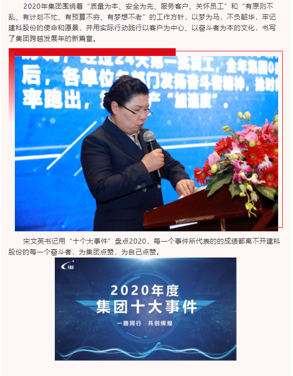 PP������Ϸ(����)�ٷ���վ-APP����