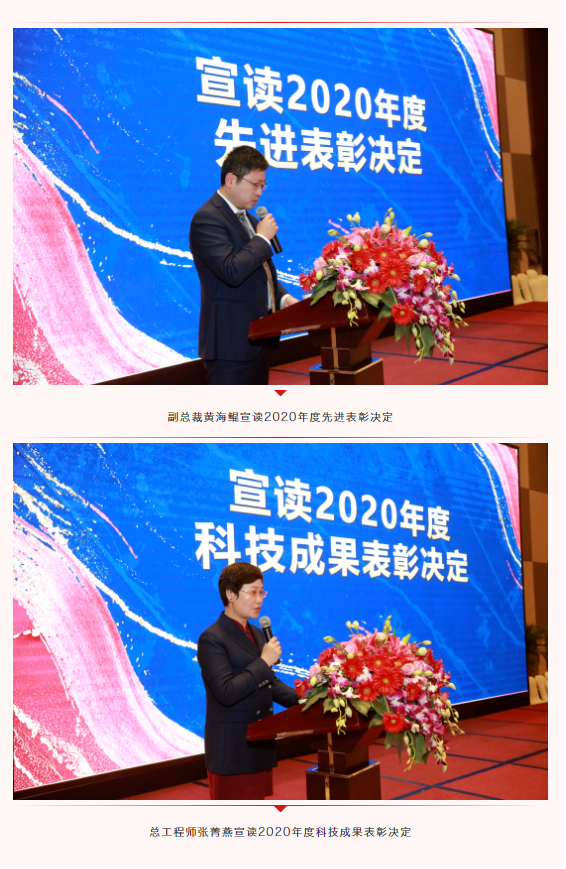 PP������Ϸ(����)�ٷ���վ-APP����