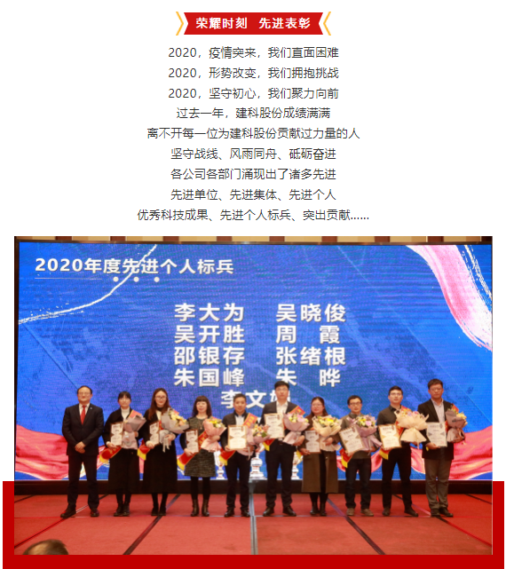 PP������Ϸ(����)�ٷ���վ-APP����