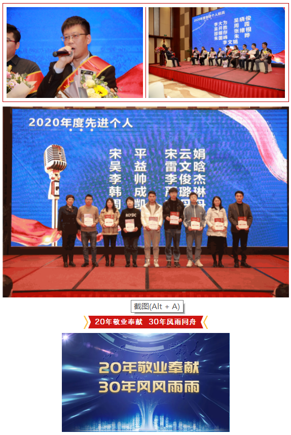 PP������Ϸ(����)�ٷ���վ-APP����