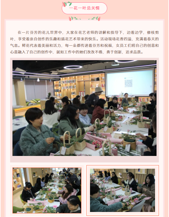 PP������Ϸ(����)�ٷ���վ-APP����