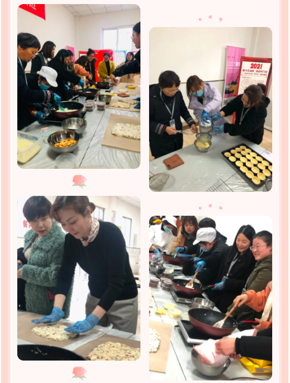 PP������Ϸ(����)�ٷ���վ-APP����