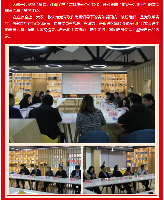 PP������Ϸ(����)�ٷ���վ-APP����