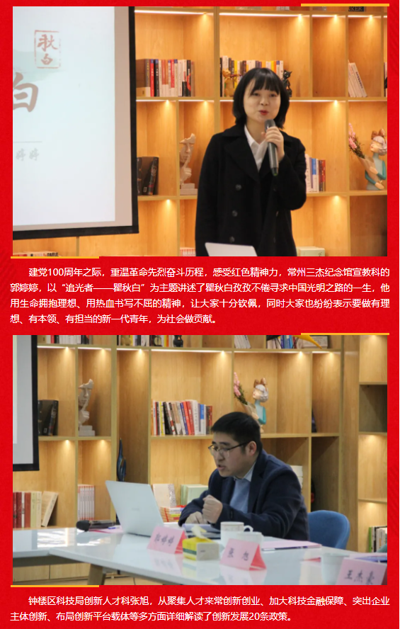 PP������Ϸ(����)�ٷ���վ-APP����