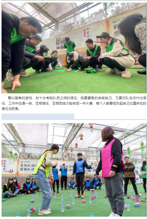 PP������Ϸ(����)�ٷ���վ-APP����