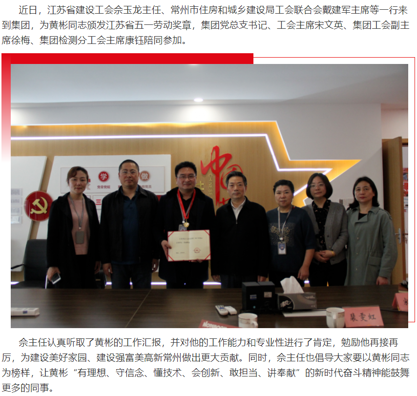 PP������Ϸ(����)�ٷ���վ-APP����