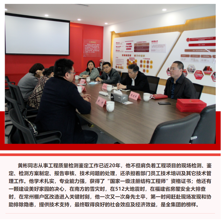 PP������Ϸ(����)�ٷ���վ-APP����