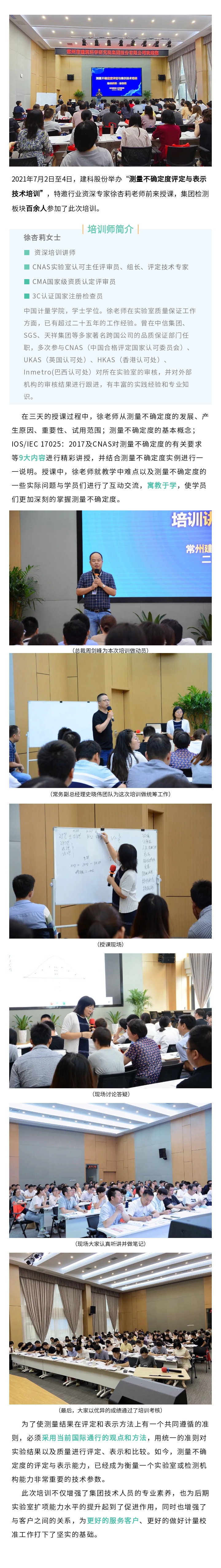 PP������Ϸ(����)�ٷ���վ-APP����