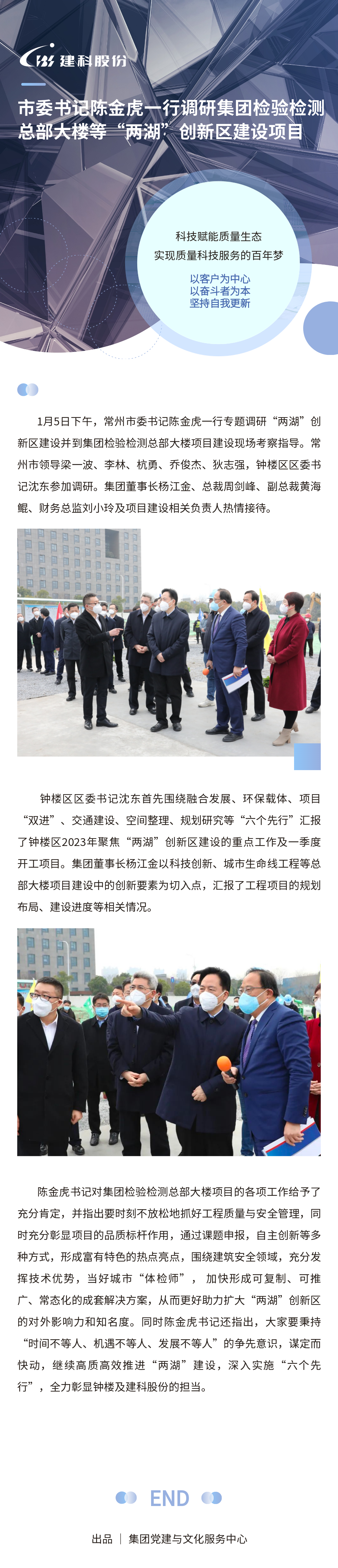 PP������Ϸ(����)�ٷ���վ-APP����